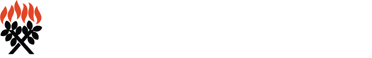 ACPC ENG CH LOGO BW
