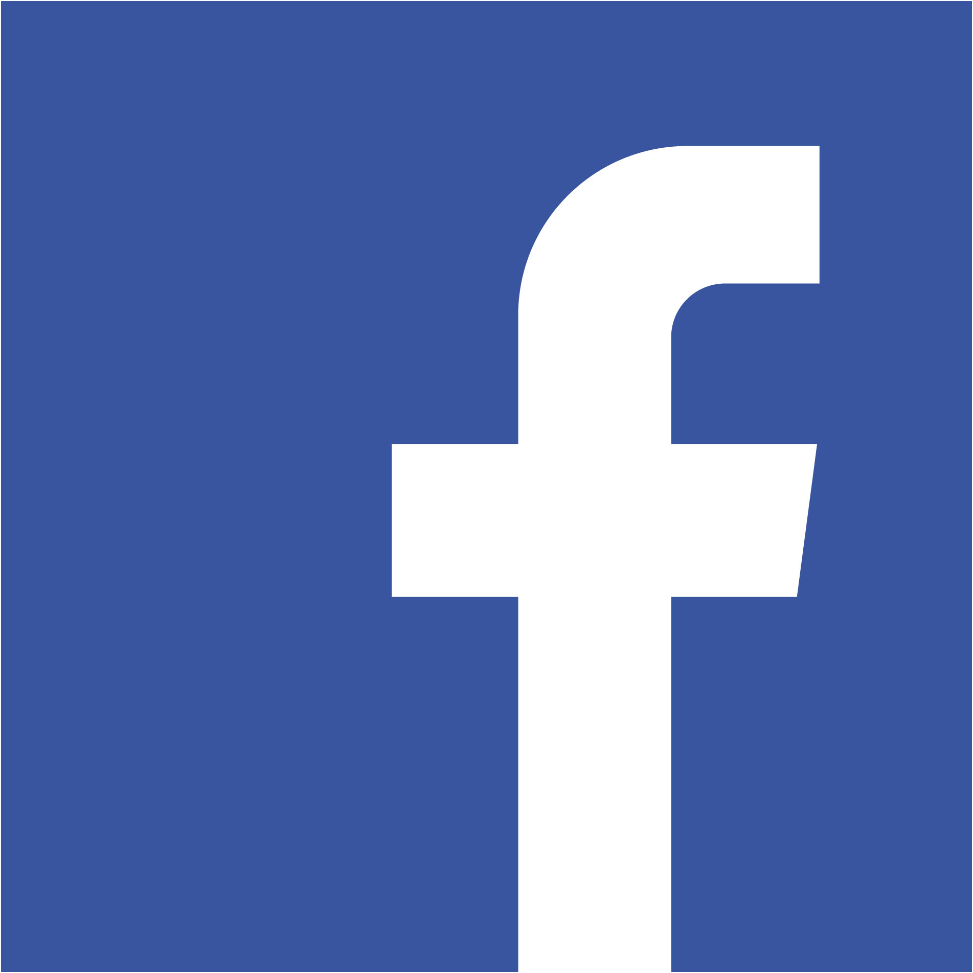 CCF Facebook